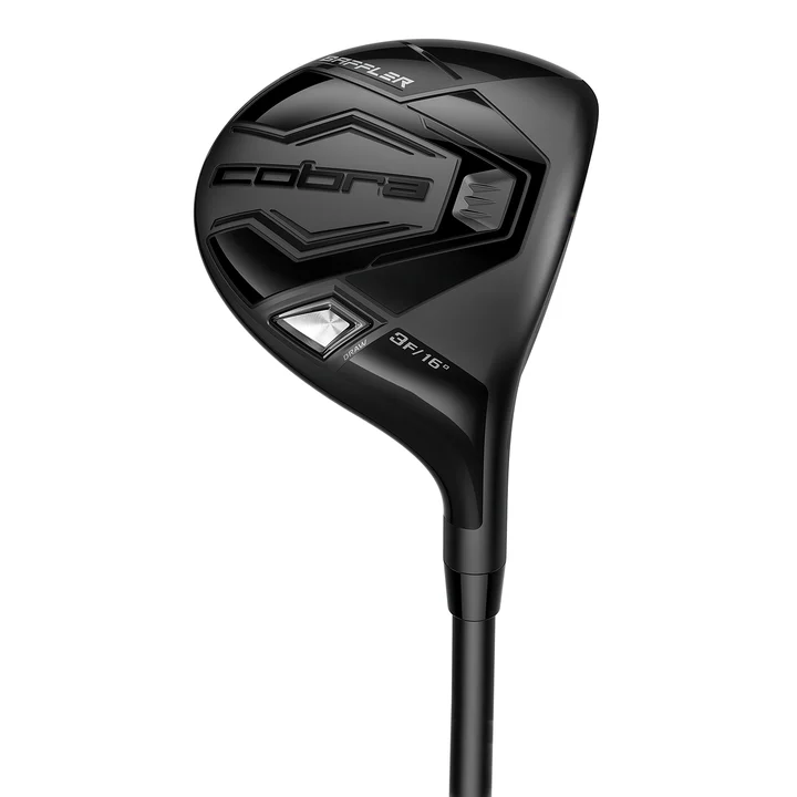 COBRA BAFFLER FW5