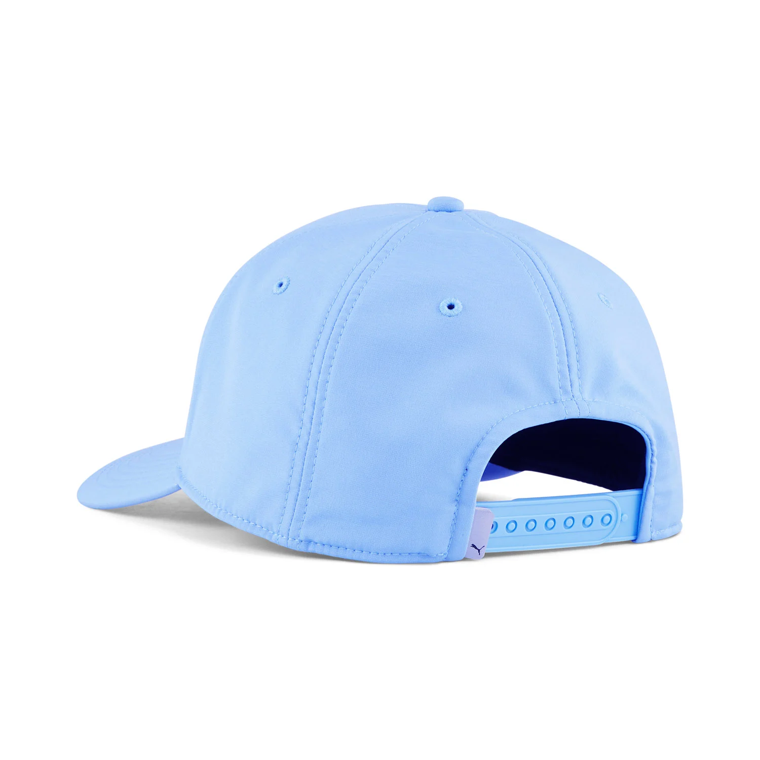 PUMA Heritage Tech Golf Cap - Image 2