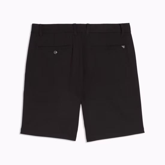 101 PURE 8" Golf Shorts Men - Image 2