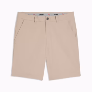 101 PURE 8" Golf Shorts Men