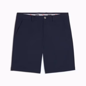 101 PURE 8" Golf Shorts Men
