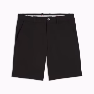 101 PURE 8" Golf Shorts Men