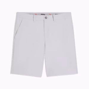 101 PURE 8" Golf Shorts Men