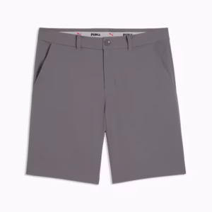 101 PURE 8" Golf Shorts Men