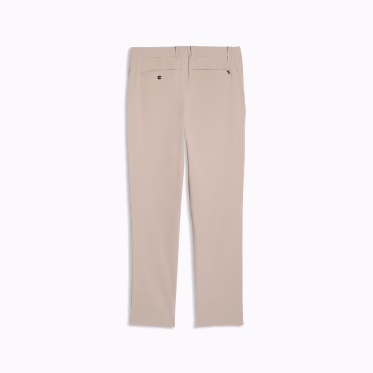 101 Pure Tailored Golf Pants Men - Image 2