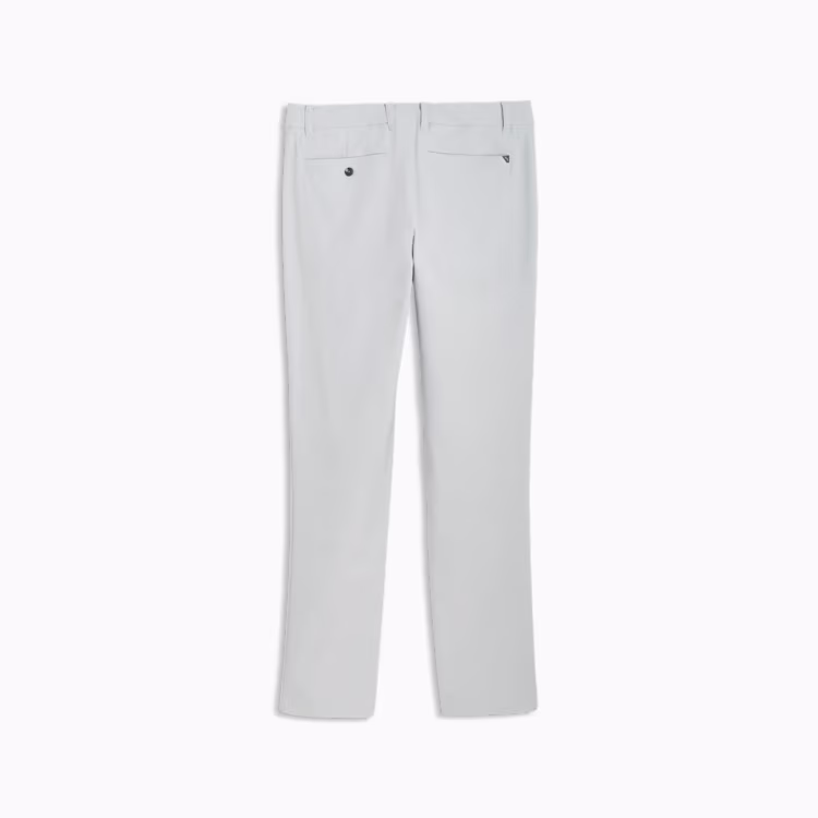 101 Pure Tailored Golf Pants Men - Image 2