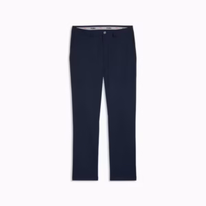101 Pure Tailored Golf Pants Men