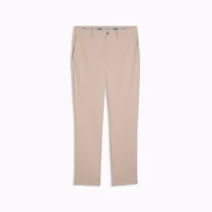 101 Pure Tailored Golf Pants Men