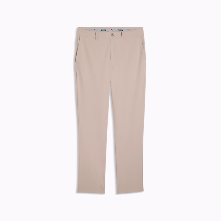 101 Pure Tailored Golf Pants Men