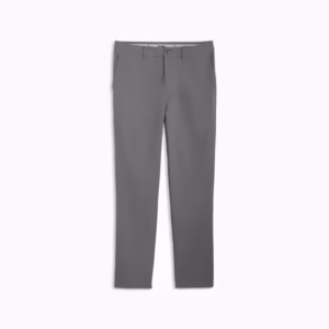 101 Pure Tailored Golf Pants Men
