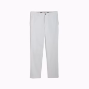 101 Pure Tailored Golf Pants Men