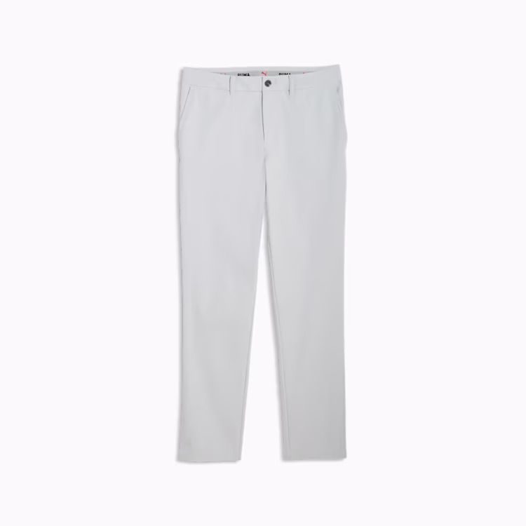 101 Pure Tailored Golf Pants Men