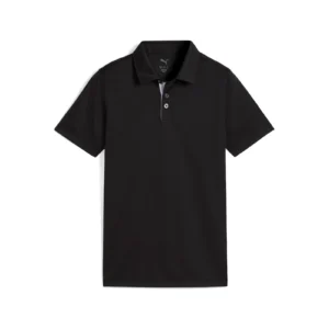 PUMA JUNIORS PURE POLO