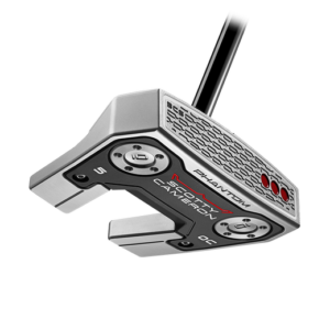 SCOTTY CAMERON PHANTOM 5