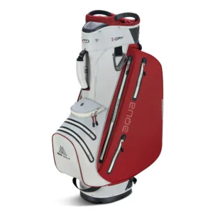 BIG MAX AQUA STYLE 4 CART SOMA