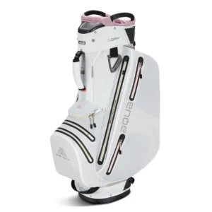 BIG MAX AQUA STYLE 4 CART SOMA