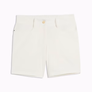 Avant Golf 6" Shorts Women