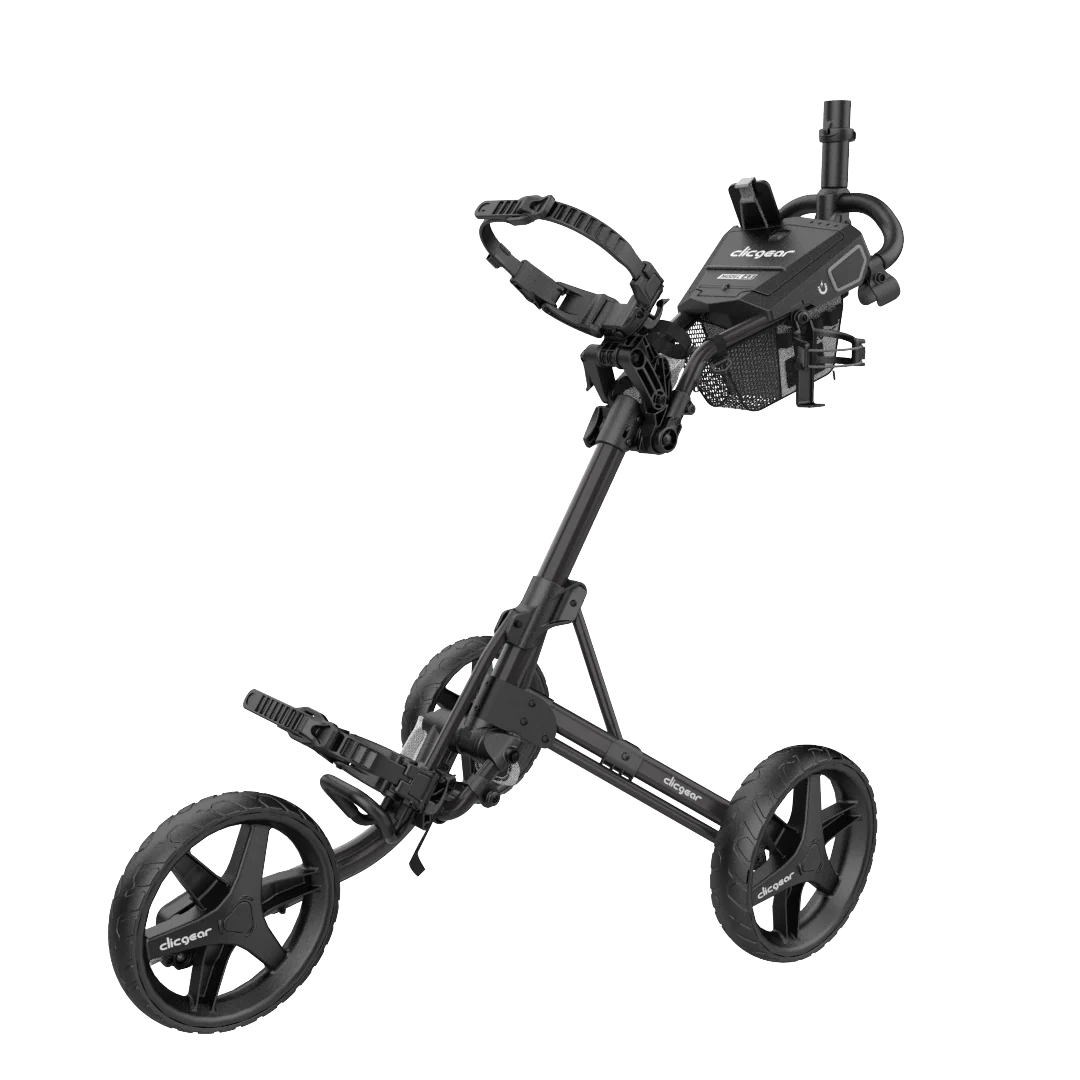 CLICGEAR 4.5 RATI (DAŽĀDAS KRĀSAS)