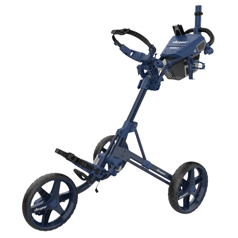 CLICGEAR 4.5 RATI (DAŽĀDAS KRĀSAS) - Image 4