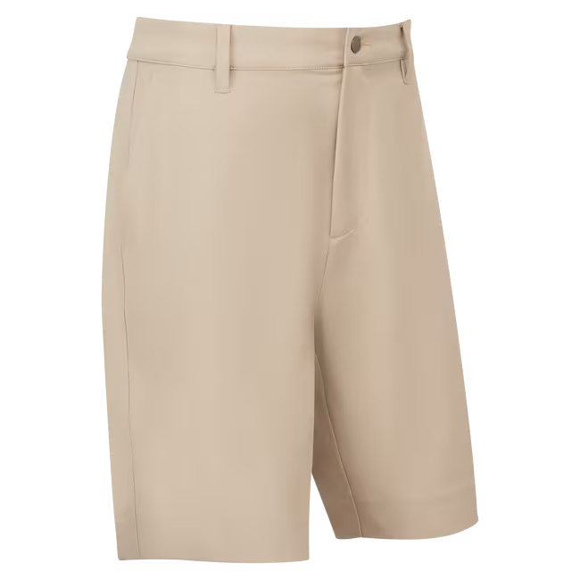 FJ Performance Tapered Fit Short