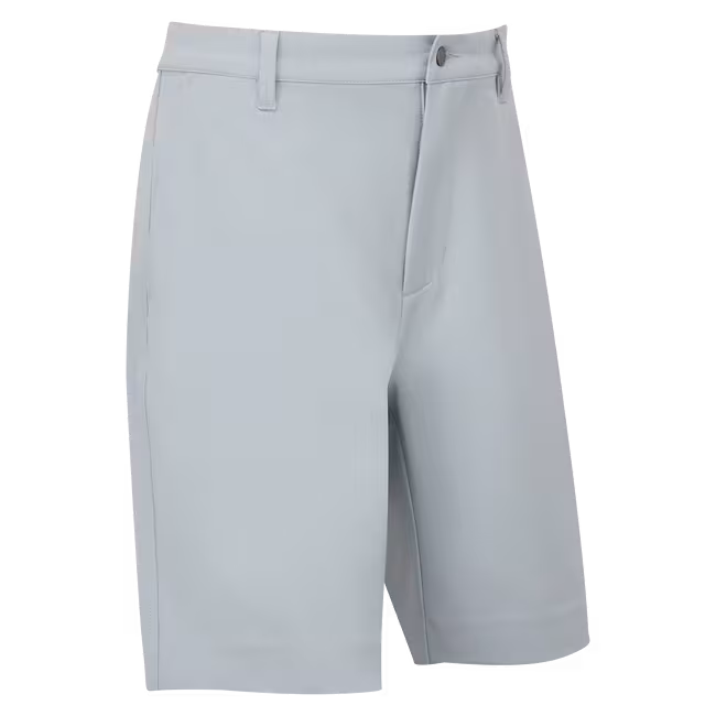 FJ Performance Tapered Fit Short
