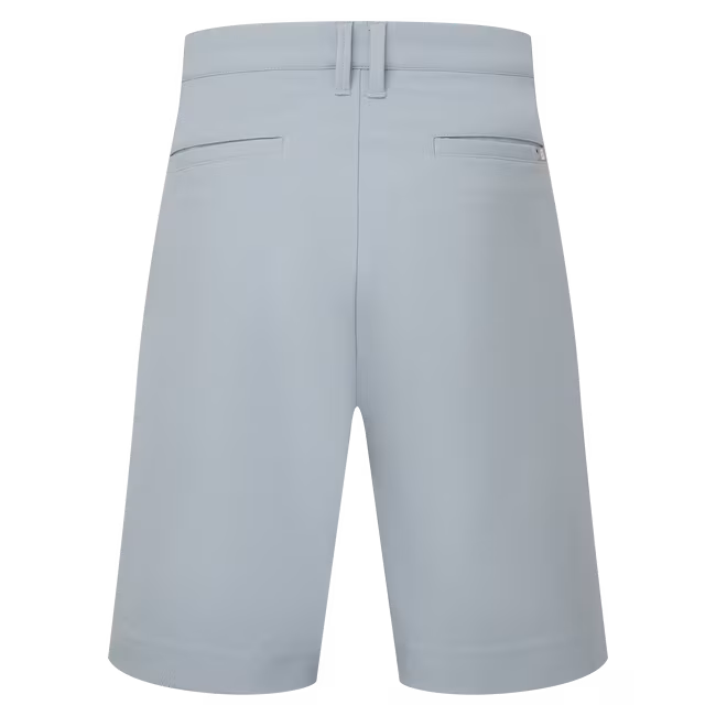 FJ Performance Tapered Fit Short - Image 2