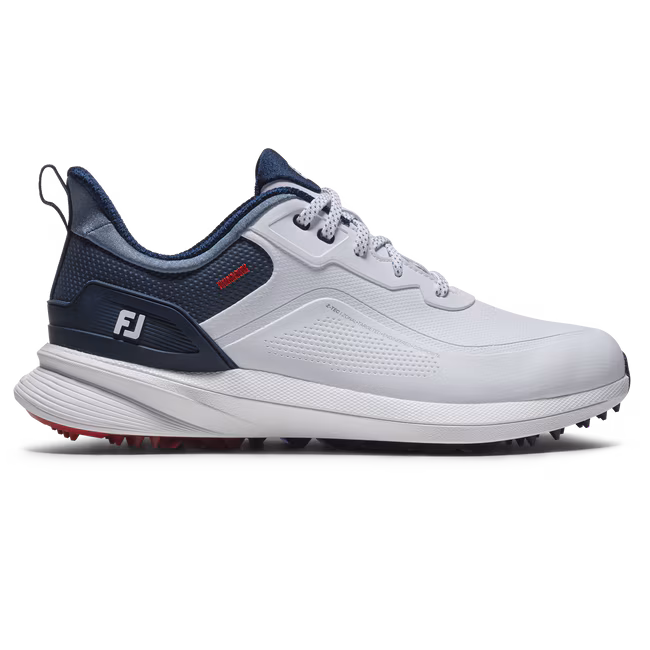 FJ Pro/SL