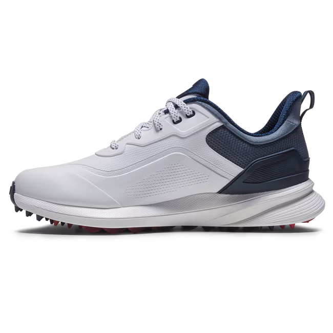 FJ Pro/SL - Image 2