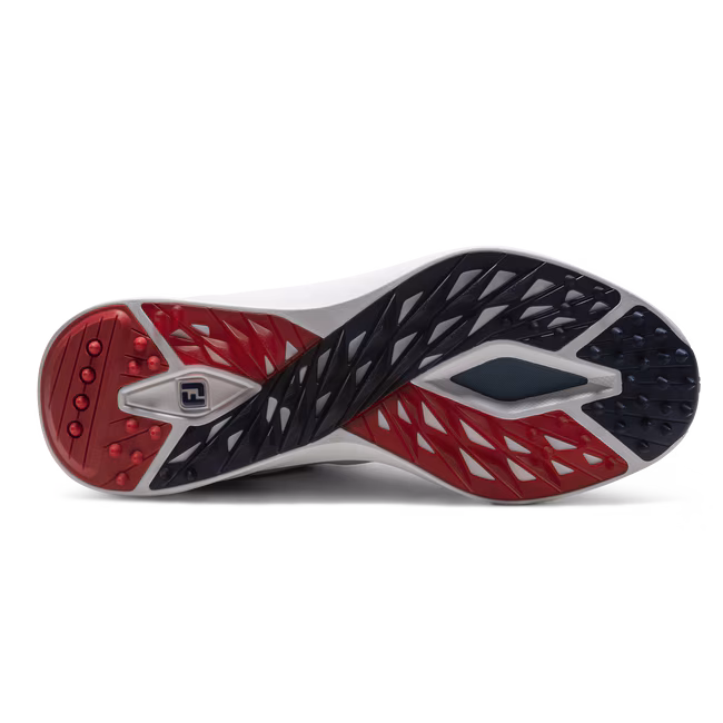 FJ Pro/SL - Image 3