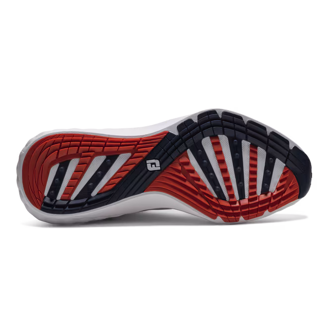 FJ Quantum BOA - Image 3