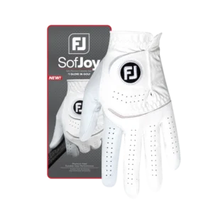 FootJoy SofJoy (KREISAIS)