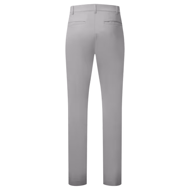 FJ Par Golf Trousers - Image 2