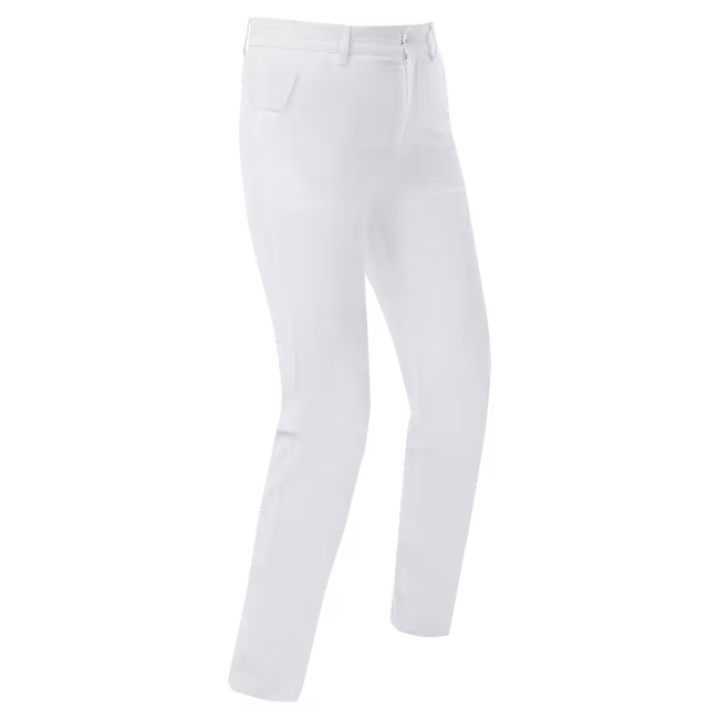 FJ Women's Stretch Pants