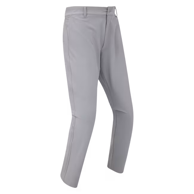 FJ Performance Tapered Fit Trousers