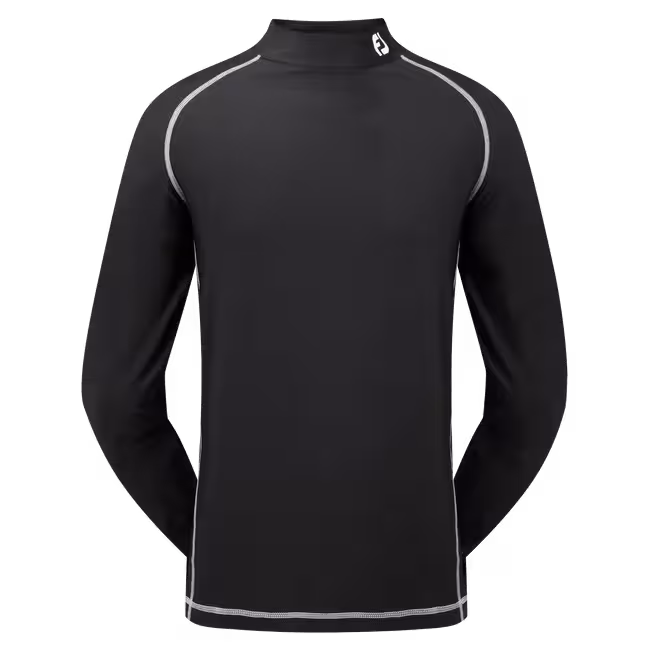 FJ Thermal Base Layer Shirt