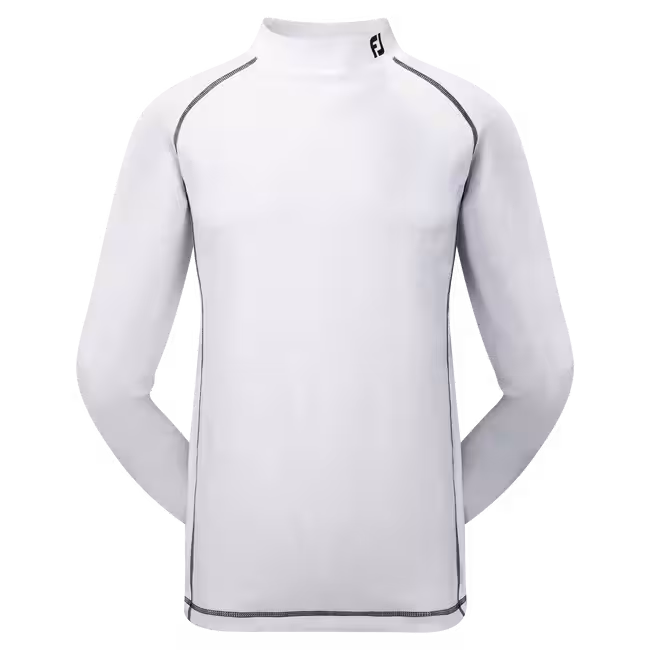 FJ Thermal Base Layer Shirt