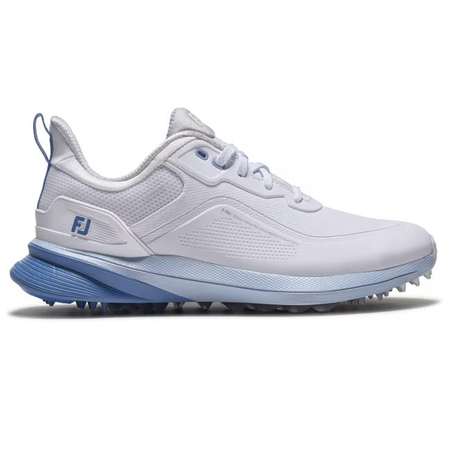 FJ Pro/SL Women
