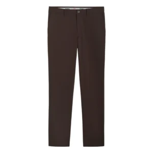 101 Pure Tailored Golf Pants Men