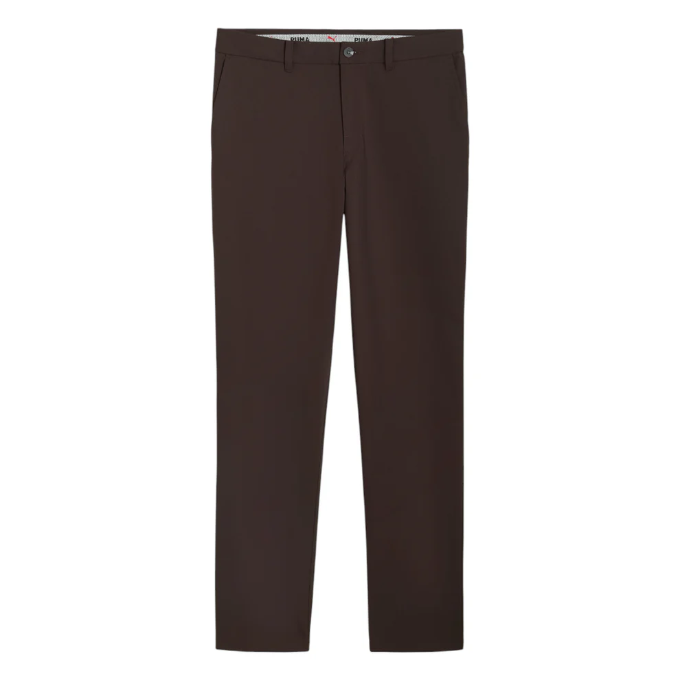 101 Pure Tailored Golf Pants Men