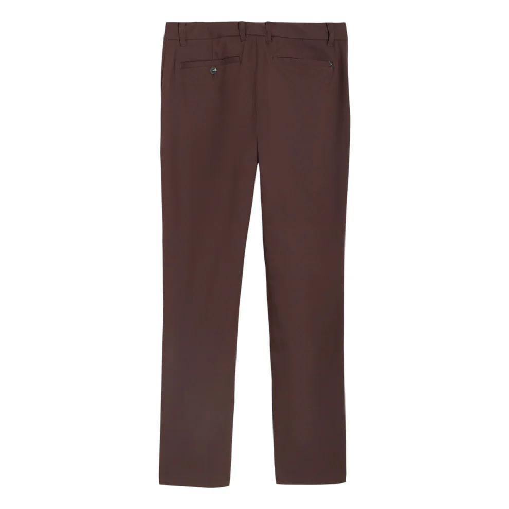 101 Pure Tailored Golf Pants Men - Image 2