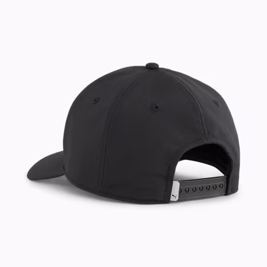 PUMA Heritage Tech Golf Cap - Image 2
