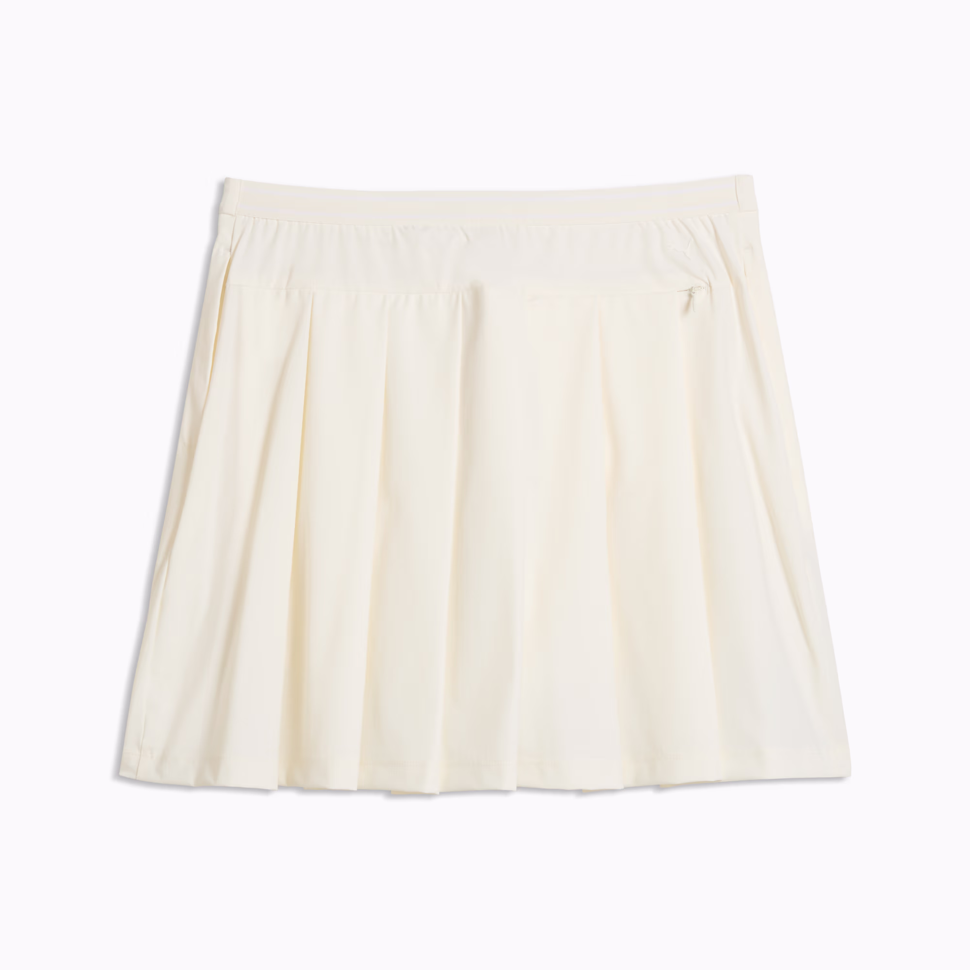 PUMA Korra Golf 17" Skirt Women - Image 2