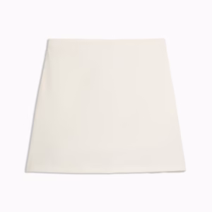 PUMA Korra Golf 17" Skirt Women