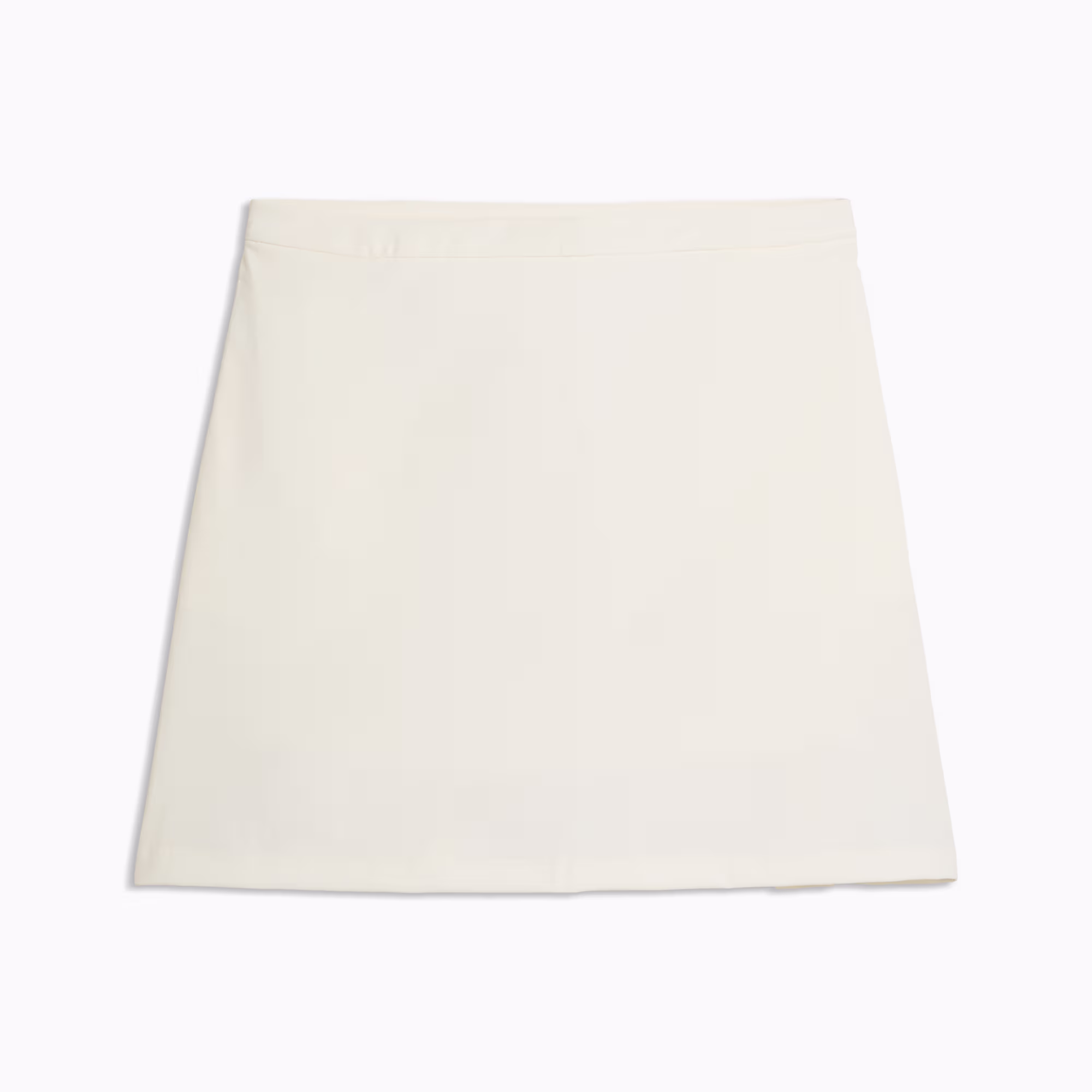 PUMA Korra Golf 17" Skirt Women