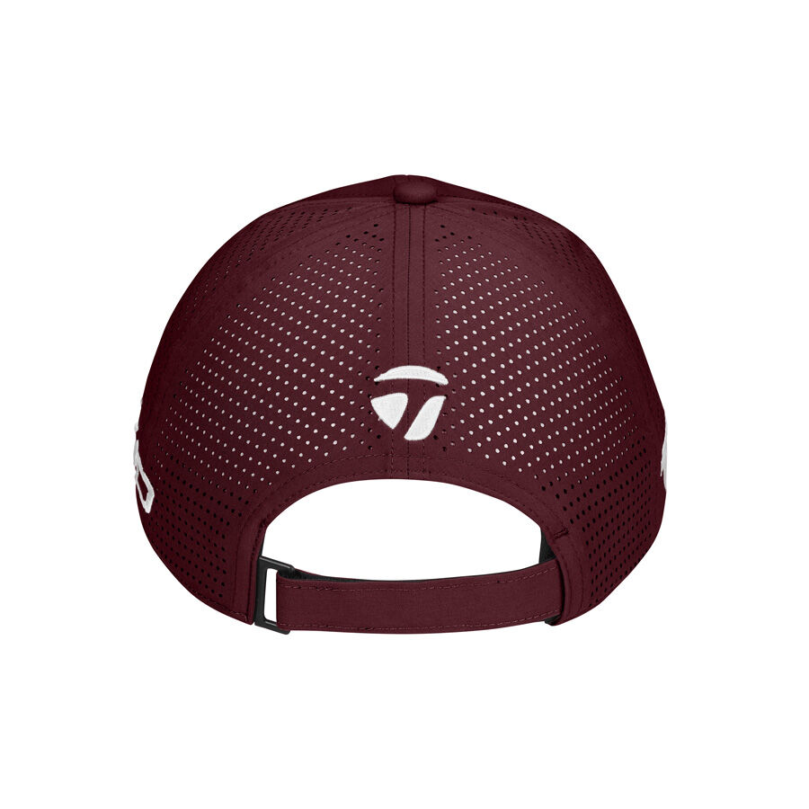 VĪRIEŠU TAYLORMADE LITETECH Qi4D CEPURE - Image 2