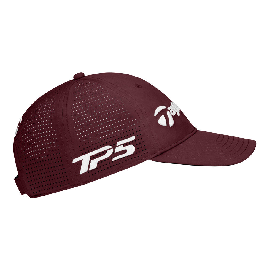 VĪRIEŠU TAYLORMADE LITETECH Qi4D CEPURE - Image 3