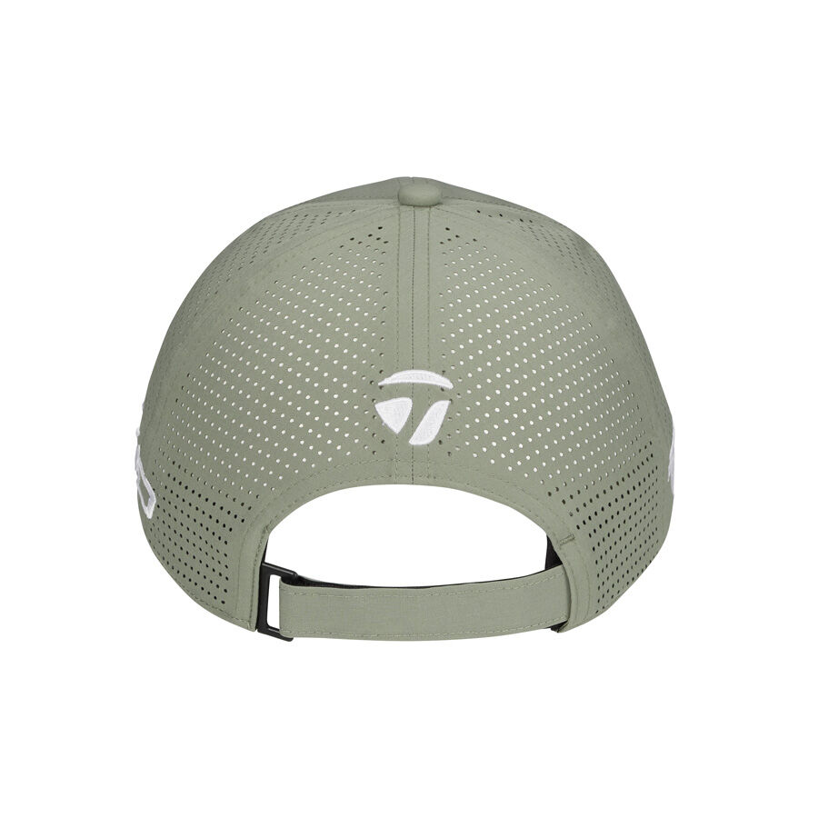 VĪRIEŠU TAYLORMADE LITETECH Qi4D CEPURE - Image 2