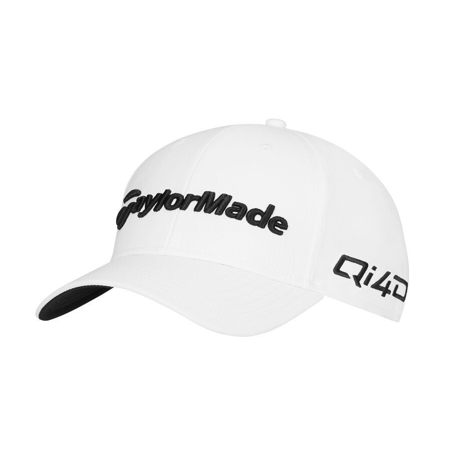 VĪRIEŠU TAYLORMADE TOUR RADAR Qi4D CEPURE