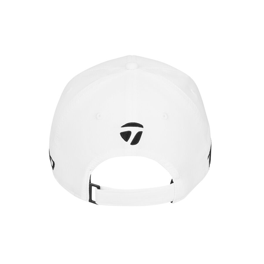 VĪRIEŠU TAYLORMADE TOUR RADAR Qi4D CEPURE - Image 2