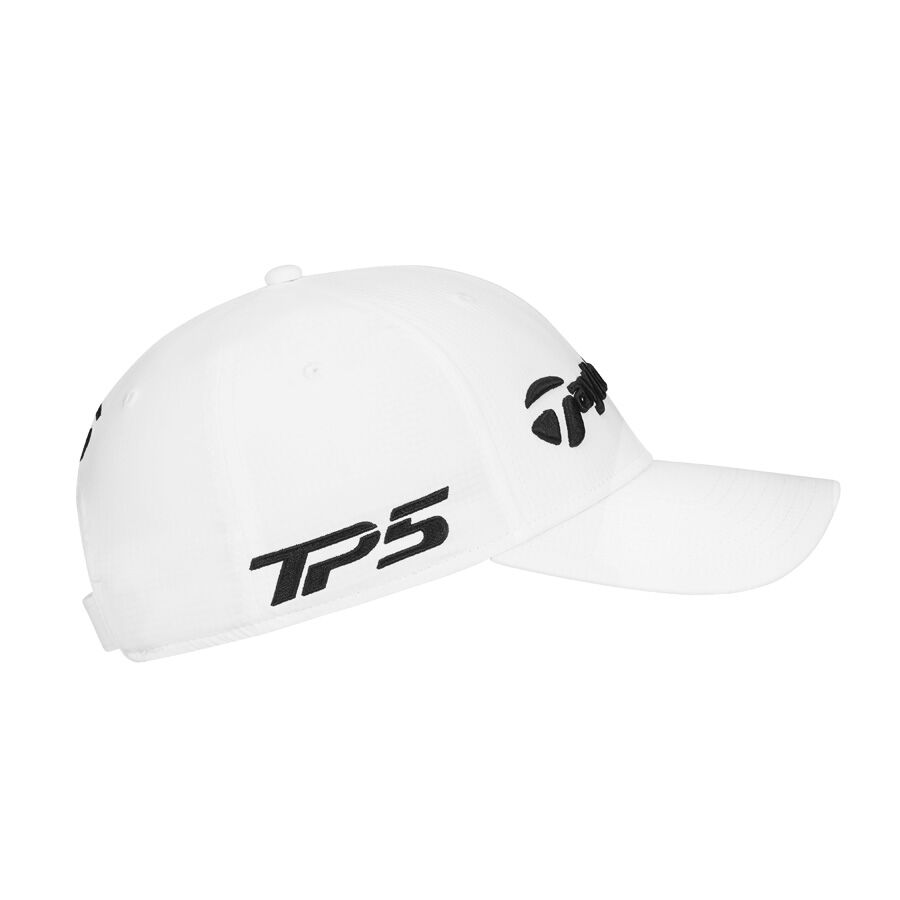 VĪRIEŠU TAYLORMADE TOUR RADAR Qi4D CEPURE - Image 3